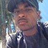 thizdude47